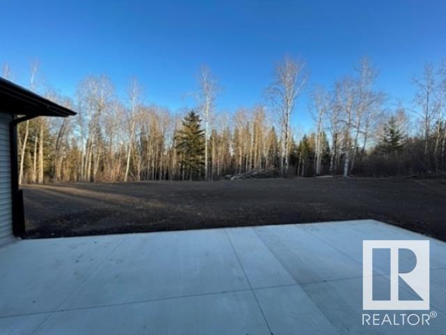 25 - 660023 Range Road 224, House detached with 4 bedrooms, 2 bathrooms and null parking in Athabasca County AB | Image 5