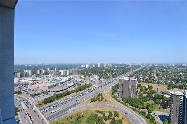 lph07 - 2015 Sheppard Ave, Condo with 1 bedrooms, 1 bathrooms and 1 parking in Toronto ON | Image 12