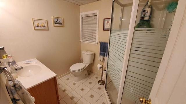 42 Fordover Dr, House detached with 4 bedrooms, 3 bathrooms and 3 parking in Toronto ON | Image 16