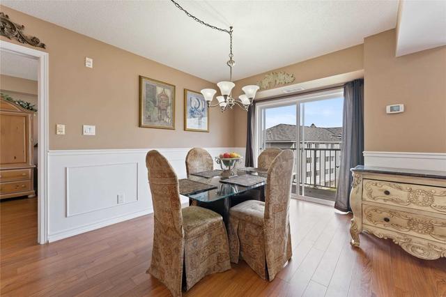 404 - 8 Harris St, Condo with 2 bedrooms, 2 bathrooms and 1 parking in Cambridge ON | Image 32