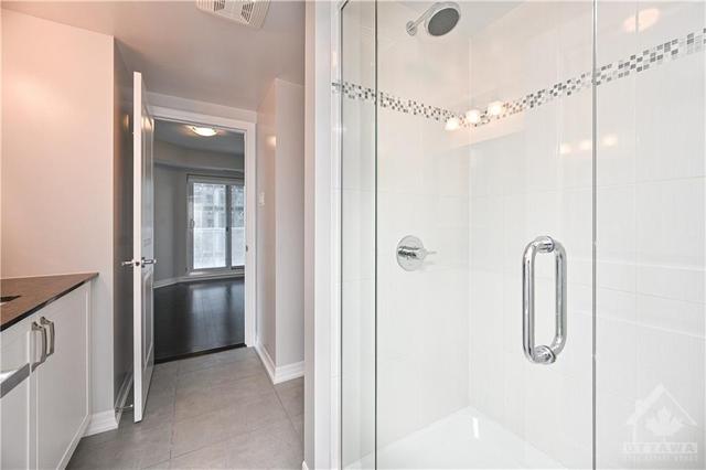 601 - 242 Rideau Street, Condo with 2 bedrooms, 2 bathrooms and 1 parking in Ottawa ON | Image 21