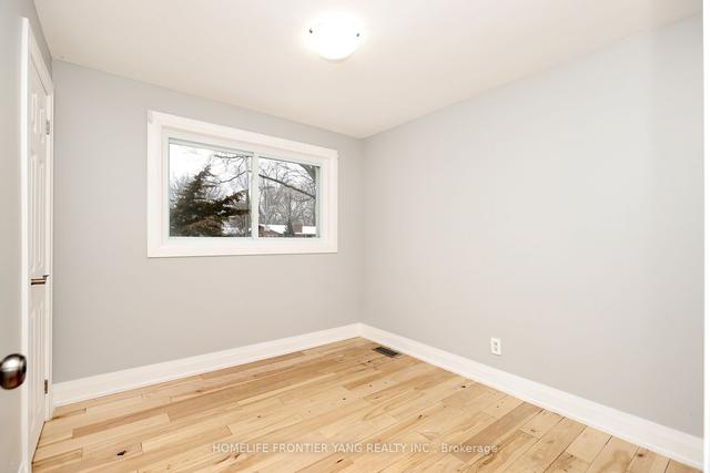 425 Walker's Line, House detached with 3 bedrooms, 3 bathrooms and 5 parking in Burlington ON | Image 26
