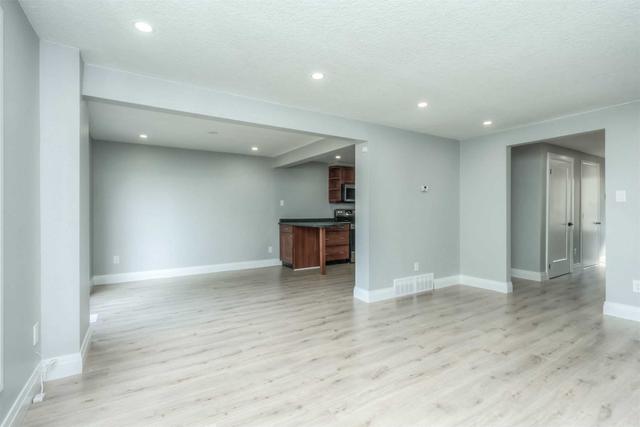 716 Elgin St, House detached with 3 bedrooms, 3 bathrooms and 3 parking in Cambridge ON | Image 33