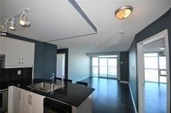2112 - 9 George St N, Condo with 2 bedrooms, 2 bathrooms and 1 parking in Brampton ON | Image 15