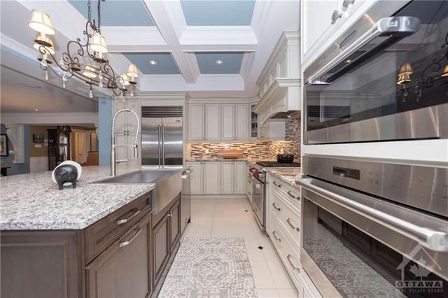 1506 Monaghan Lane, House detached with 7 bedrooms, 6 bathrooms and 10 parking in Ottawa ON | Image 8