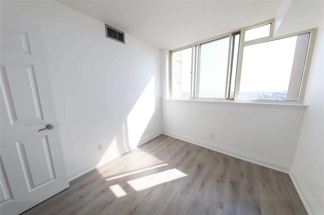 1607 - 30 Thunder Grve, Condo with 2 bedrooms, 2 bathrooms and 2 parking in Toronto ON | Image 21
