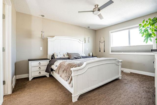 8514 70a Avenue, House detached with 5 bedrooms, 3 bathrooms and 6 parking in Grande Prairie AB | Image 24