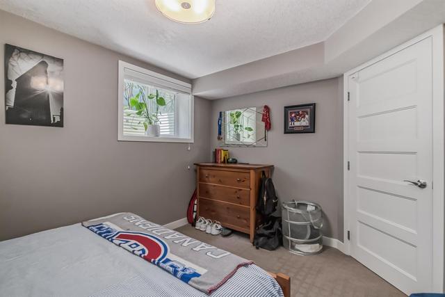 4416 Bulyea Road Nw, House detached with 5 bedrooms, 2 bathrooms and 2 parking in Calgary AB | Image 28