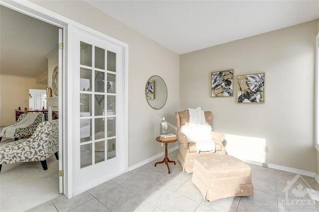 8 Innesbrook Court, Townhouse with 2 bedrooms, 2 bathrooms and 2 parking in Ottawa ON | Image 10