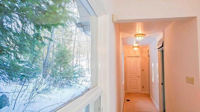 1221 Geewadin Rd, House detached with 4 bedrooms, 5 bathrooms and 6 parking in Parry Sound ON | Image 8