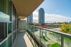 404 - 33 Elm Dr W, Condo with 1 bedrooms, 2 bathrooms and 1 parking in Mississauga ON | Image 16