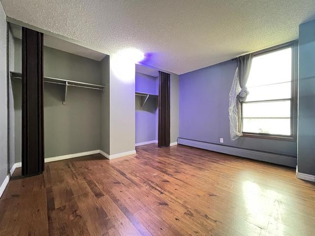 202 - 13221 Macdonald Drive, Condo with 2 bedrooms, 1 bathrooms and 1 parking in Wood Buffalo AB | Image 8