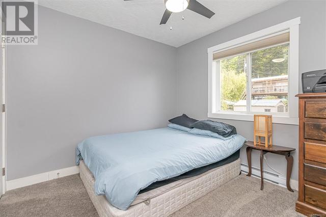 8058 Edmund St, House detached with 3 bedrooms, 2 bathrooms and 4 parking in North Cowichan BC | Image 15