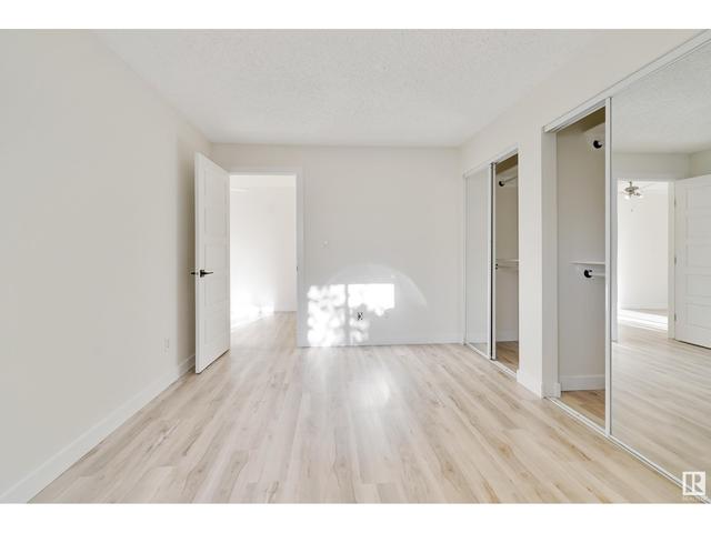 231 - 2520 50 St Nw, Condo with 2 bedrooms, 1 bathrooms and 1 parking in Edmonton AB | Image 21