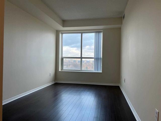 lph09 - 39 Pemberton Ave, Condo with 2 bedrooms, 2 bathrooms and 1 parking in Toronto ON | Image 8