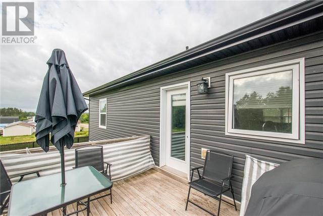 64 Gorveatte, House detached with 4 bedrooms, 2 bathrooms and null parking in Dieppe NB | Image 40