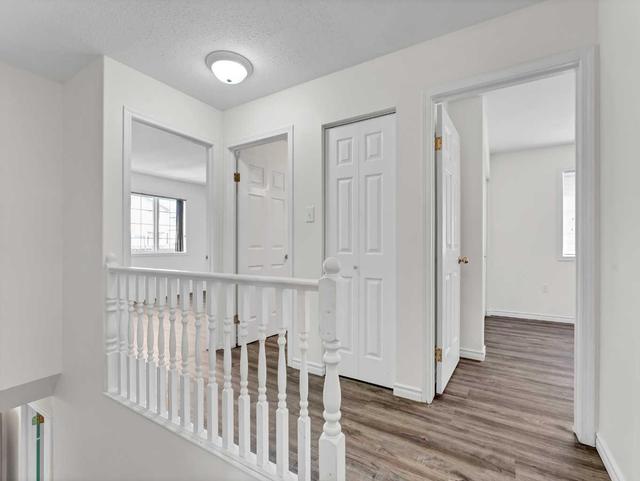 3 Sage Close Se, House detached with 5 bedrooms, 2 bathrooms and 2 parking in Medicine Hat AB | Image 20