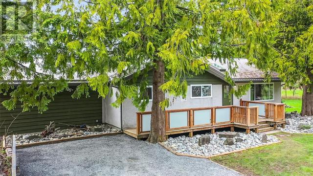 4840 Wilson Rd, House detached with 9 bedrooms, 5 bathrooms and 8 parking in Cowichan Valley E BC | Image 6