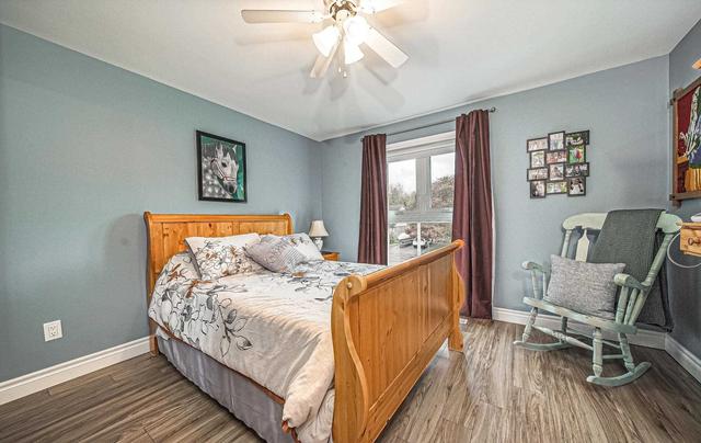486 Grandview St S, House detached with 3 bedrooms, 3 bathrooms and 4 parking in Oshawa ON | Image 7