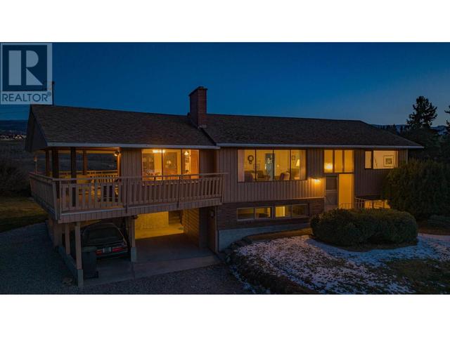 3975 Todd Road, House detached with 4 bedrooms, 2 bathrooms and 10 parking in Kelowna BC | Image 74