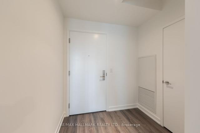 1314 - 20 Edward St, Condo with 1 bedrooms, 1 bathrooms and 0 parking in Toronto ON | Image 18