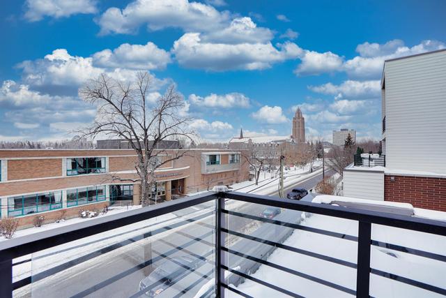 319 - 120 18 Avenue Sw, Condo with 2 bedrooms, 2 bathrooms and 1 parking in Calgary AB | Image 29