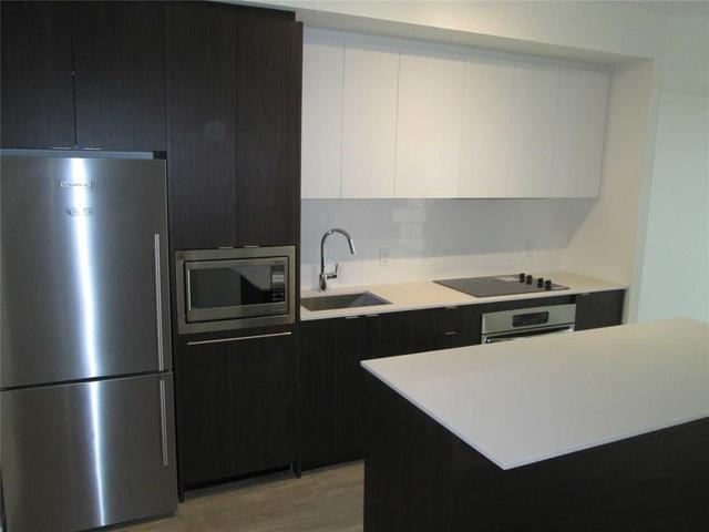 1003 - 8 Ann St, Condo with 2 bedrooms, 2 bathrooms and 1 parking in Mississauga ON | Image 16
