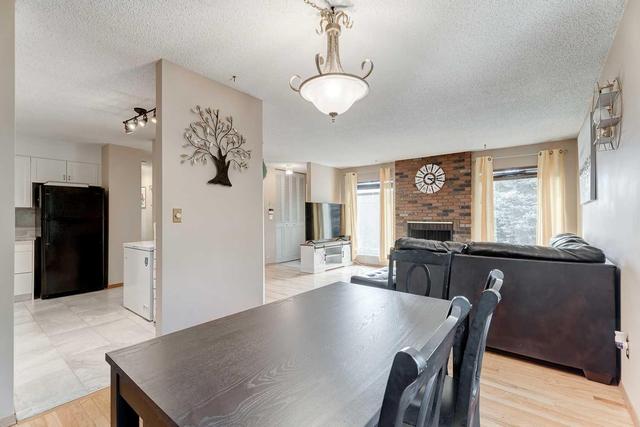 260 Cedarpark Drive Sw, House detached with 3 bedrooms, 2 bathrooms and 2 parking in Calgary AB | Image 7