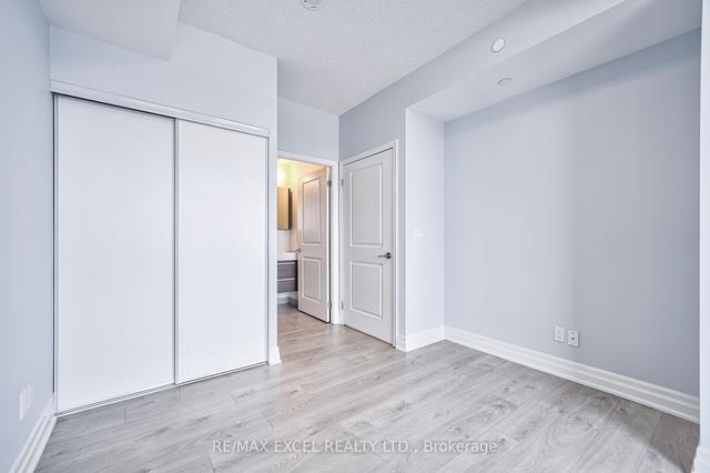 1016 - 8 Rouge Valley Dr W, Condo with 1 bedrooms, 2 bathrooms and 1 parking in Markham ON | Image 14