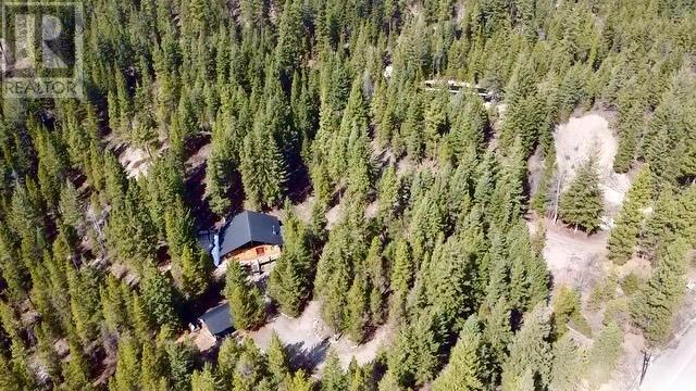 2456 Princeton/S'land Road, House detached with 2 bedrooms, 1 bathrooms and 5 parking in Princeton BC | Image 45