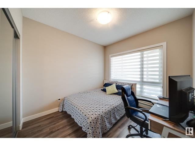 203 - 12804 140 Av Nw, Condo with 2 bedrooms, 2 bathrooms and 1 parking in Edmonton AB | Image 14