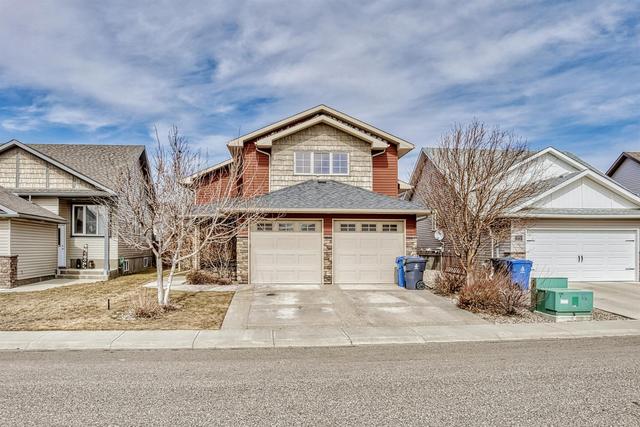 566 Edinburgh Road W, House detached with 3 bedrooms, 3 bathrooms and 4 parking in Lethbridge AB | Image 40