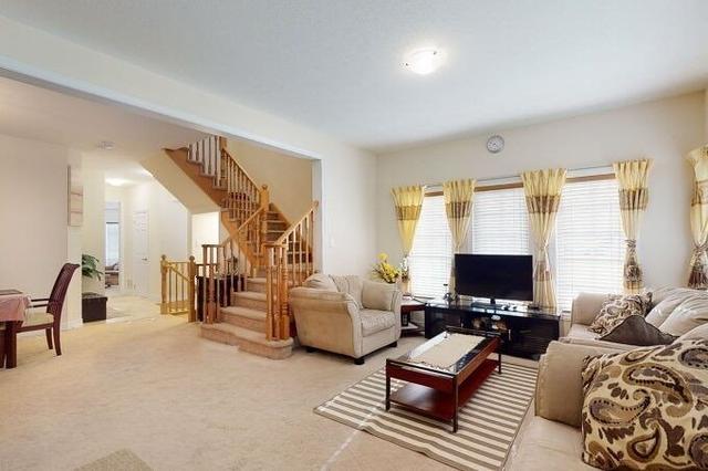 595 Linden Dr, House detached with 4 bedrooms, 3 bathrooms and 6 parking in Cambridge ON | Image 7