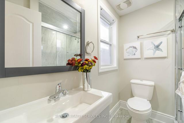 26 Stevenson St N, House detached with 3 bedrooms, 3 bathrooms and 2 parking in Guelph ON | Image 21