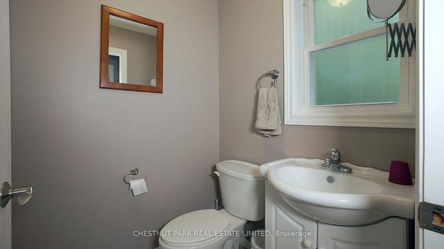 143 Simpson Ave, House detached with 3 bedrooms, 3 bathrooms and 5 parking in Northern Bruce Peninsula ON | Image 2
