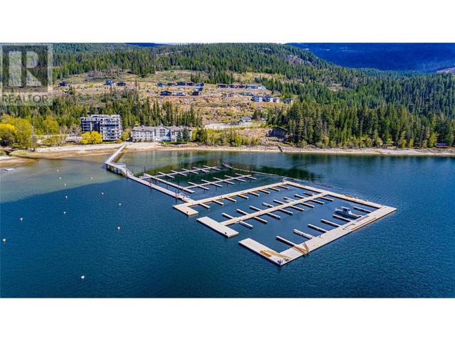 502 - 326 Mara Lake Lane, Condo with 3 bedrooms, 2 bathrooms and 2 parking in Sicamous BC | Image 43