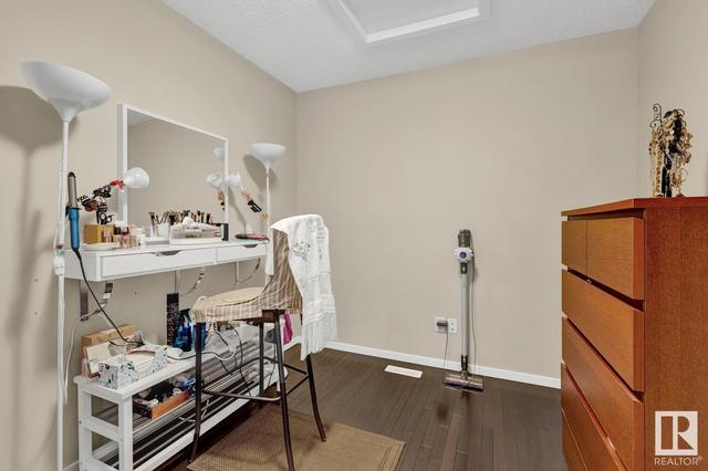 86 - 603 Watt Bv Sw, House attached with 2 bedrooms, 2 bathrooms and 2 parking in Edmonton AB | Image 20