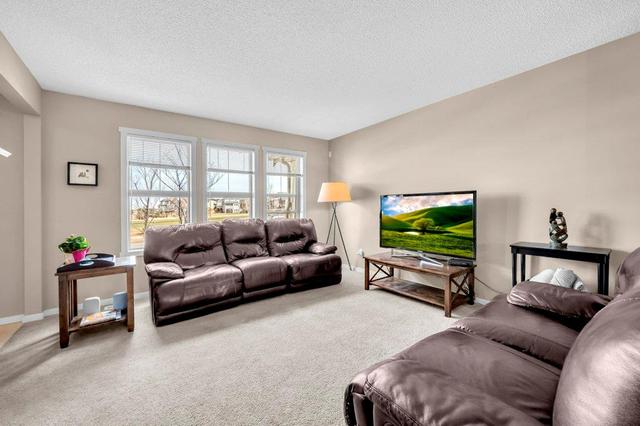 47 Marine Drive Se, Home with 3 bedrooms, 3 bathrooms and 2 parking in Calgary AB | Image 7