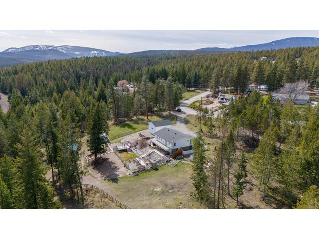 1958 Hunter Road, House detached with 3 bedrooms, 2 bathrooms and null parking in East Kootenay C BC | Image 4