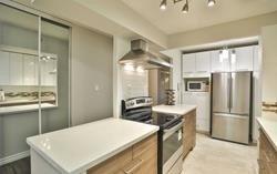 210 - 299 Mill Rd, Condo with 3 bedrooms, 2 bathrooms and 1 parking in Toronto ON | Image 26