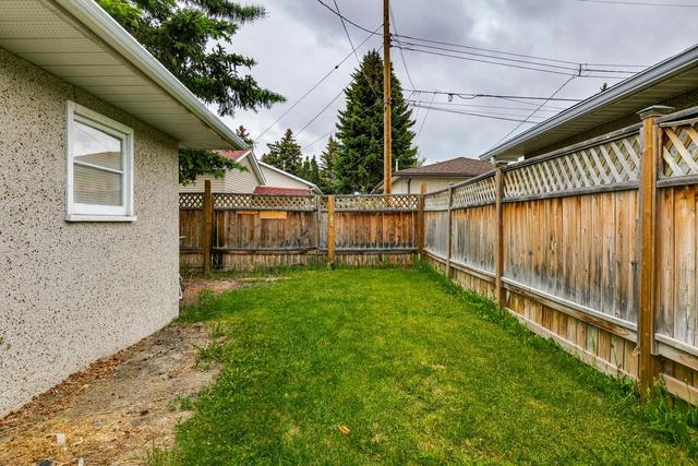 4602 Forman Crescent Se, House detached with 3 bedrooms, 2 bathrooms and 2 parking in Calgary AB | Image 30