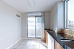 3202 - 23 Hollywood Ave, Condo with 2 bedrooms, 2 bathrooms and 1 parking in Toronto ON | Image 7