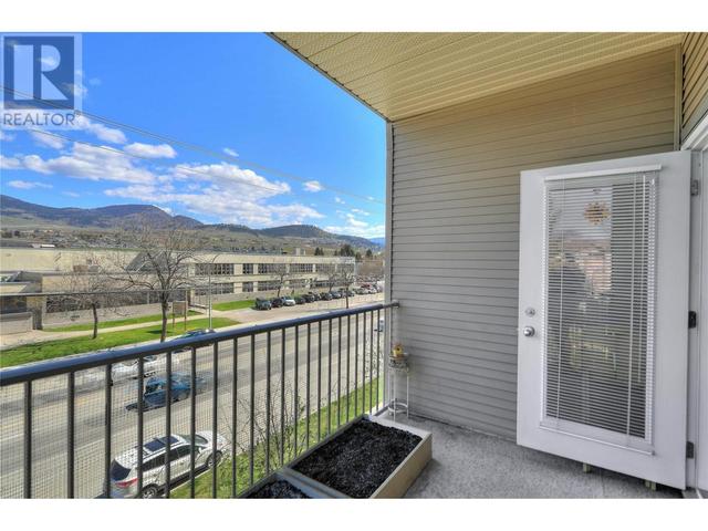 312 - 770 Rutland Road N, Condo with 2 bedrooms, 2 bathrooms and null parking in Kelowna BC | Image 22