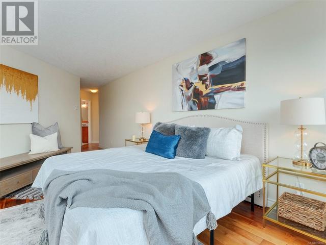 404 - 1234 Wharf St, Condo with 2 bedrooms, 2 bathrooms and 1 parking in Victoria BC | Image 18