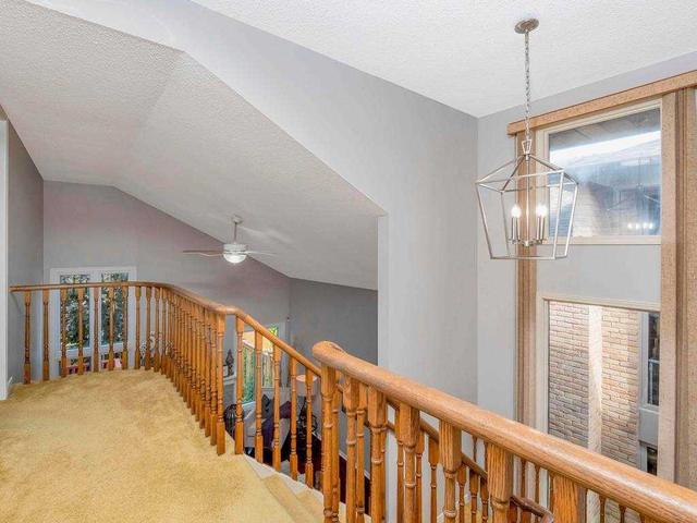 1604 Orion Crt, House detached with 4 bedrooms, 4 bathrooms and 3 parking in Pickering ON | Image 3