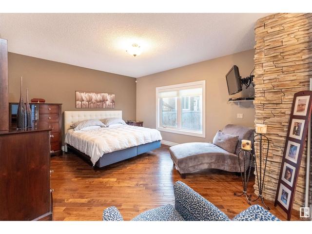 17424 108 St Nw, House detached with 5 bedrooms, 3 bathrooms and 9 parking in Edmonton AB | Image 15