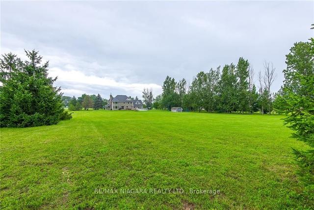 11553 Highway 3, House detached with 4 bedrooms, 4 bathrooms and 10 parking in Wainfleet ON | Image 37