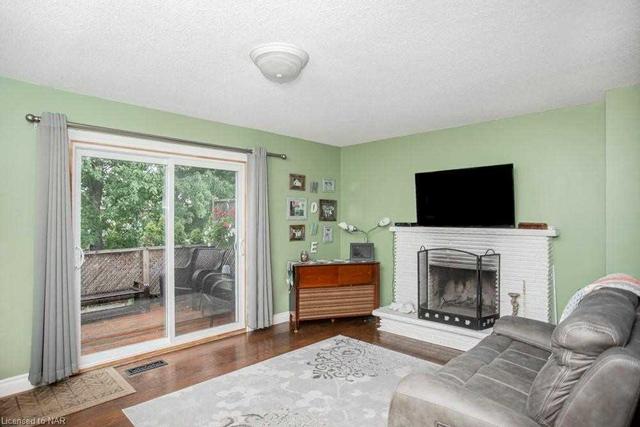 2387 Lyford Lane, House detached with 3 bedrooms, 2 bathrooms and 6 parking in Burlington ON | Image 21