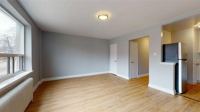 b4 - 31 Clearview Heights, Condo with 0 bedrooms, 1 bathrooms and 0 parking in Toronto ON | Image 11