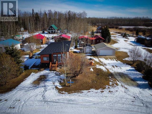 5, - 10405 740 Township, House other with 2 bedrooms, 2 bathrooms and 8 parking in Big Lakes County AB | Image 31